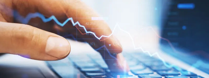 Cover image for Launch Your Trading Journey with Zyberlich Beam AI