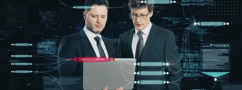 Cover image for Launch Your Trading Journey with Zyberlich Beam AI